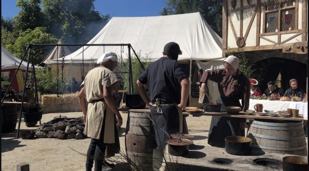 Lycée Jean Monnet - Le Puy-en-Velay1