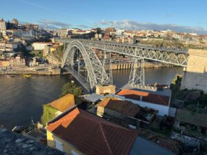 Lycée Jean Monnet - Le Puy-en-Velay2 Lycée Jean Monnet - Le Puy-en-Velay1